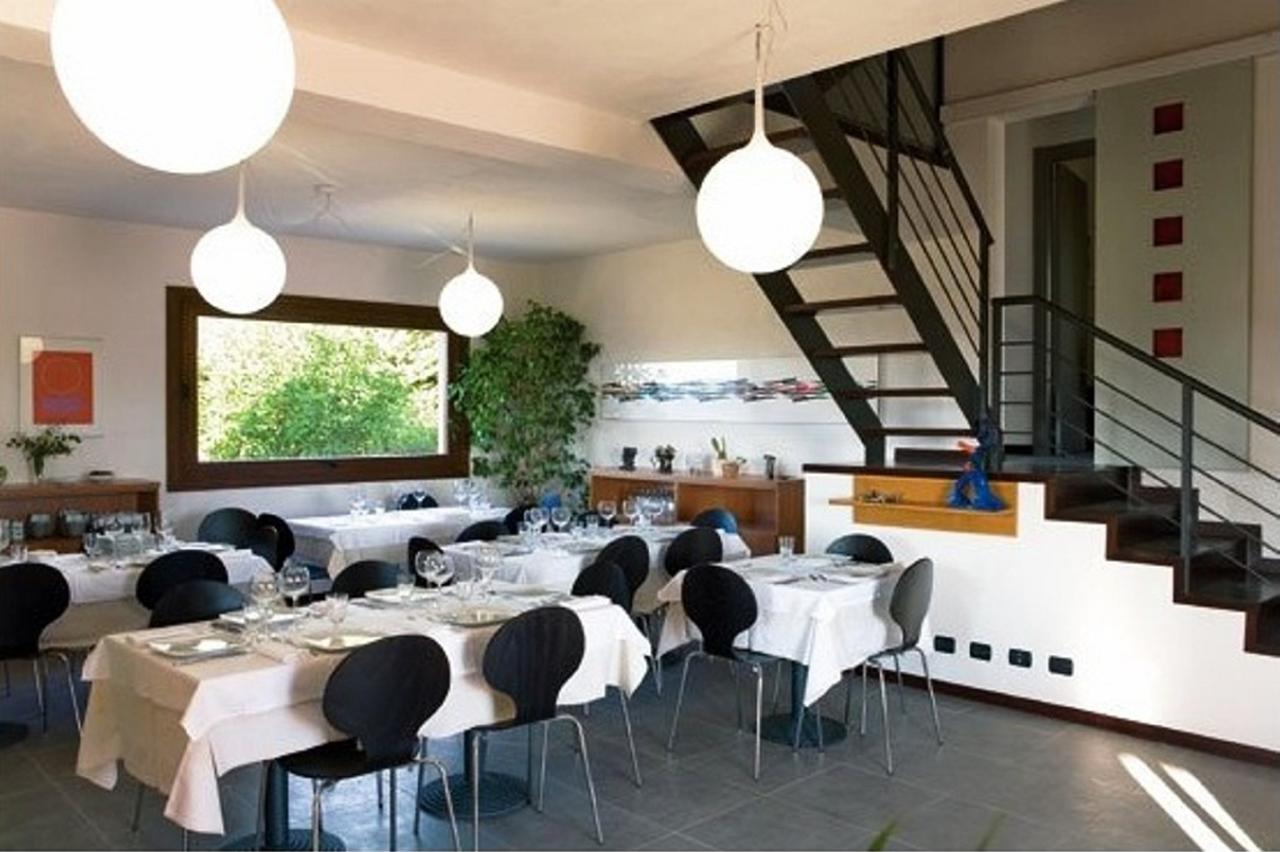 Casa Vacanze Modicarte Exterior photo